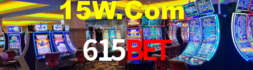 615Bet