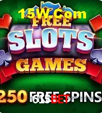 Descubra o Programa VIP da 615Bet: Vantagens Exclusivas para Jogadores