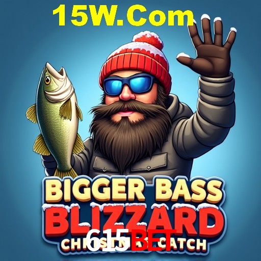 Player Reviews 615Bet
