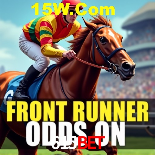 Flash Promotion 615Bet